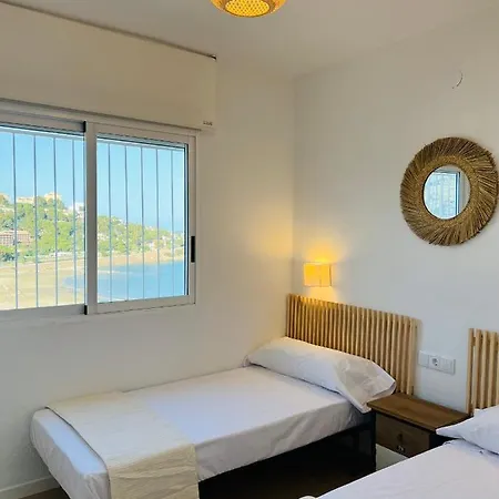 Deluxe Torremar